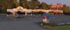 1455 N National Rd photo